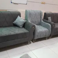 مبل چستر|مبلمان خانگی و میز عسلی|مشهد, پنجتن|دیوار