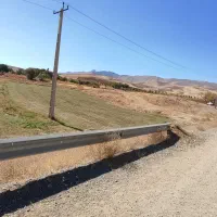 زمین کشاورزی|فروش زمین و ملک کلنگی|موچش, |دیوار