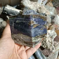 سنگ عقیق اصل