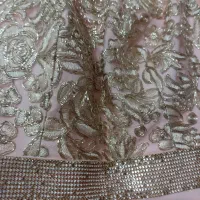 پیراهن تا سایز 38میخوره|لباس|کلاردشت, |دیوار