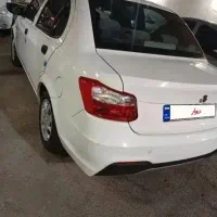 سایناs|خودرو سواری و وانت|کرج, فاز ۳ گوهردشت|دیوار