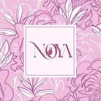 استخدام بازار یاب حرفه ای