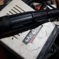 سوهان ناخن کاری برقی