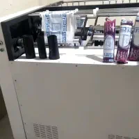 عمده فروشی|ظروف نگهدارنده، پلاستیکی، یک‌بارمصرف|فشم, |دیوار