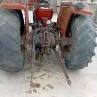 تراکتور۲۸۵|خودرو سنگین|هرسین, |دیوار