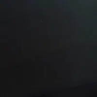 پارچه مشکی ساده چادری