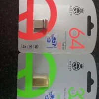 فلش ۶۴ گیگ