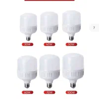 لوازم الکتریکی انواع محصولات روشنایی سیم و کابل|لامپ و چراغ|تهران, ونک|دیوار