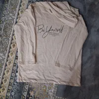 لباس لش