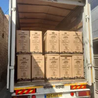 فروش شومینه وبخاری های سنگر کار