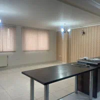 یک-خواب-همکف-حیاط-مستقل
