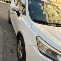 جکs3 اتومات|خودرو سواری و وانت|تهران, کیانشهر|دیوار