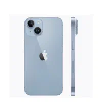 آیفون ۱۴ نرمال iphone 14 ch|موبایل|تهران, شهرک امید|دیوار