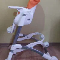 صندلی غذا برند cam ایتالیا