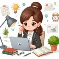 یه پیام بدی ادمین شدی