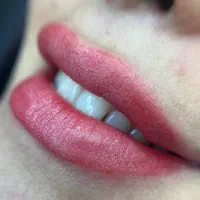 مدل میکروبلیدینگ و شیدلب برای تولیدمحتوا|خدمات آرایشگری و زیبایی|قم, صفاشهر|دیوار