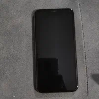 آیفون ۱۱ پرومکس|موبایل|ارومیه, |دیوار