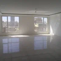 ۱۶۰ متر فدک تکواحدی