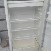 سالم و سالم|حراج|قم, کلهری|دیوار