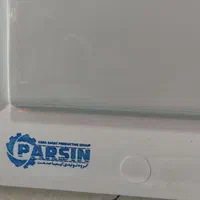 نمایندگی پخش دریچه کولر در استان همدان|کولر آبی|همدان, |دیوار