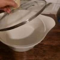 سرویس قابلمه سرامیک|ظروف پختوپز|گنبد کاووس, |دیوار