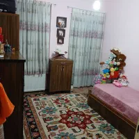 فروش منزل مسکن مهر الوند|فروش آپارتمان|الوند, |دیوار