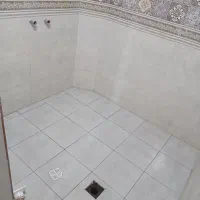 بازسازی آپارتمان با مدیریت پیمان مشاوره رایگان