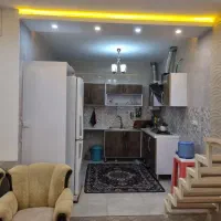 منزل ویلایی|اجارهٔ آپارتمان|شیراز, باباکوهی|دیوار