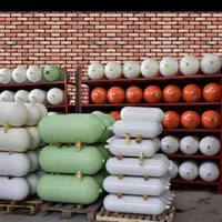 فروش کپسول گاز ‌مخزن سی ان جی CNG