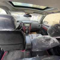 دنا پلاس اتومات ۱۴۰۴|خودرو سواری و وانت|یزد, |دیوار