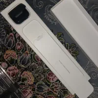 فروش فوری اپل واچ سری ۷|لوازم جانبی موبایل و تبلت|شیراز, شهرک سراج‎|دیوار