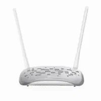 مودم TP-Link TD-W9950 VDSL/ADSL