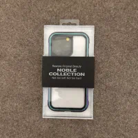 گارد قاب آیفون ۱۳ پرو