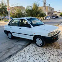 مدل ۸۵|خودرو سواری و وانت|گنبد کاووس, |دیوار