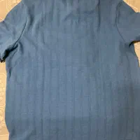 تیشرت برند پریمارک Primark