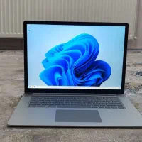 سرفیس لپ تاپ ۳ Surface