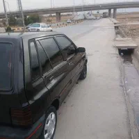 حاجبک مرتب|خودرو سواری و وانت|شیراز, کوشک میدان|دیوار