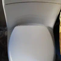 توالت فرنگی