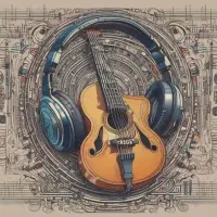 آموزش موسیقی