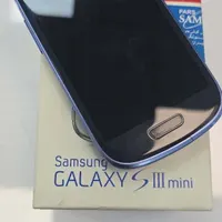 گوشی سامسونگ S3 mini