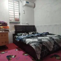 اجاره روزانه/ هفتگی/ ساعتی سوییت منزل شهر دالکی