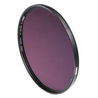 دوربین عکاسی و تجهیزات نوروصدا و تولید محتوا|دوربین عکاسی و فیلم‌برداری|ارومیه, |دیوار