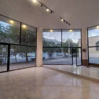 فرصت سرمایه گذاری برای تهرانی های عزیز