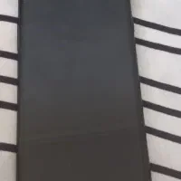 گوشی A20s سامسونگ تمیز وسالم