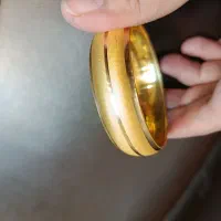 مقداری النگو وتکپوش|جواهرات|بروجرد, |دیوار