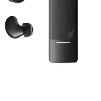 فروش فوری هندزفری بلوتوثی انکر نصف قیمت بازار