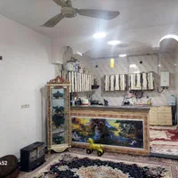خانه ام اطمیر|فروش خانه و ویلا|اهواز, اسماعیلیه|دیوار