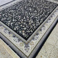 فرش کد نبات 1132444 تراکم 3000|فرش|تهران, شهرک شریعتی|دیوار