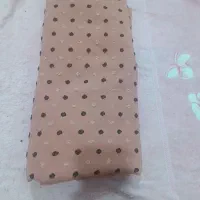 پارچه|لوازم خیاطی و بافتنی|بندر امام خمینی, |دیوار