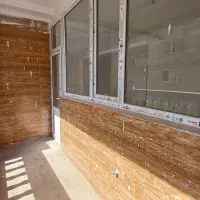 اجاره آپارتمان154مترکلیدنخورده اول پردیس|اجارهٔ آپارتمان|کرمانشاه, |دیوار